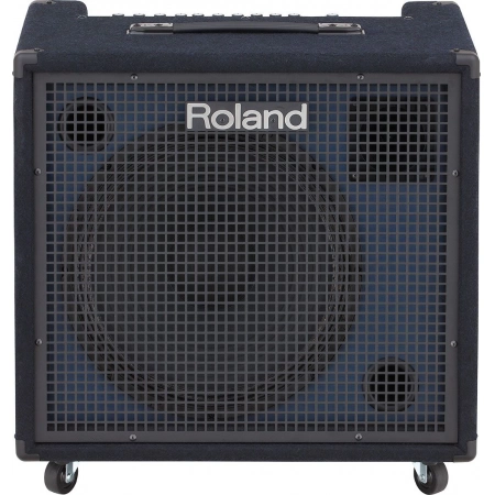 Изображение 2 (Клавишный комбо ROLAND KC-600)