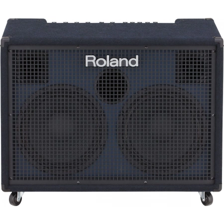 Изображение 2 (Клавишный комбо ROLAND KC-990)