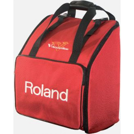 Изображение 2 (Чехол для FR-1 ROLAND BAG-FR-1)