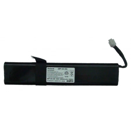 Набор аккумуляторов ROLAND FR-5 BATTERY PACK