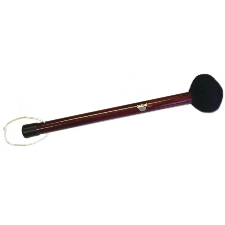 Изображение 1 (Колотушка для гонга Sabian GONG MALLET LARGE)