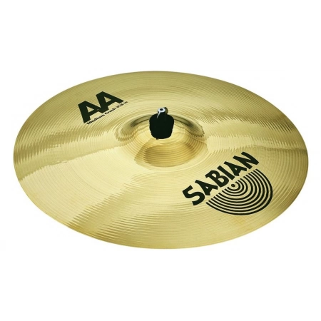 Изображение 1 (Тарелка Crash Sabian 16