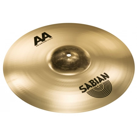 Изображение 2 (Тарелка Crash Sabian 16