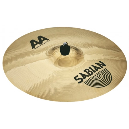 Изображение 2 (Тарелка Crash Sabian 18