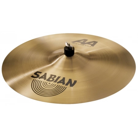 Тарелка Crash Sabian 18