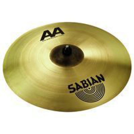 Изображение 1 (Тарелка Ride Sabian 21