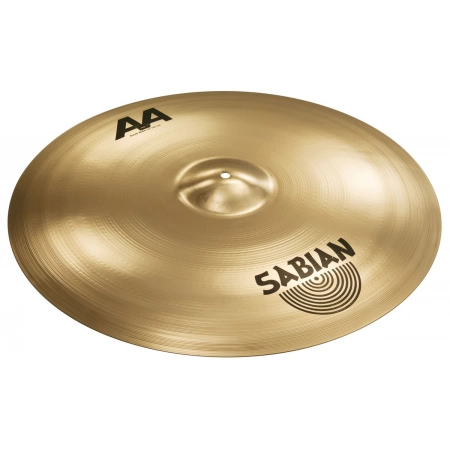Изображение 2 (Тарелка Ride Sabian 24