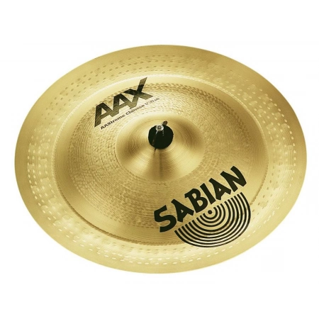 Изображение 2 (Тарелка Chinese Sabian 17