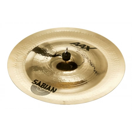 Изображение 1 (Тарелка Chinese Sabian 19
