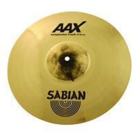 Тарелка Crash Sabian 14