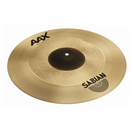 Тарелка Crash Sabian 18