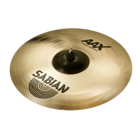 Изображение 2 (Тарелка Crash Sabian 18