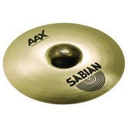 Тарелка Crash Sabian 18