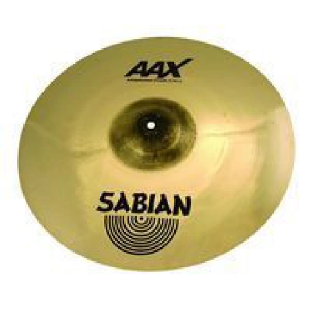 Изображение 2 (Тарелка Crash Sabian 19