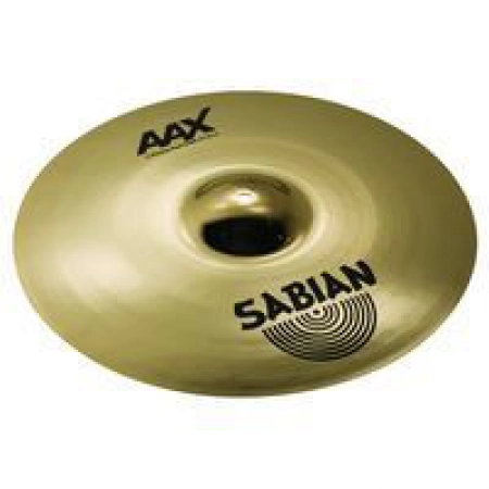 Изображение 1 (Тарелка Crash Sabian 19