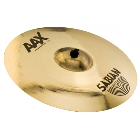 Тарелка Crash Sabian 20