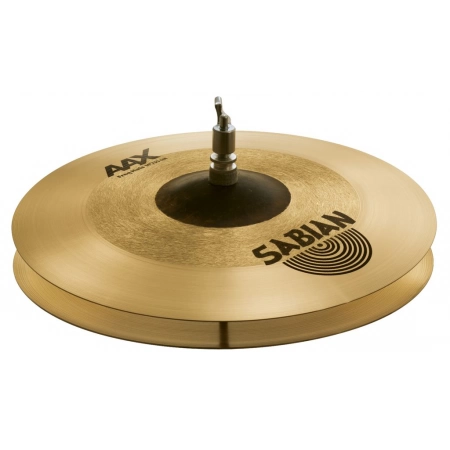 Тарелка Hi-Hat (пара) Sabian 14