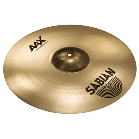 Изображение 2 (Тарелка Ride Sabian 20