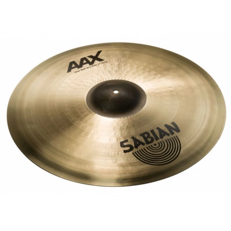 Изображение 1 (Тарелка Ride Sabian 21