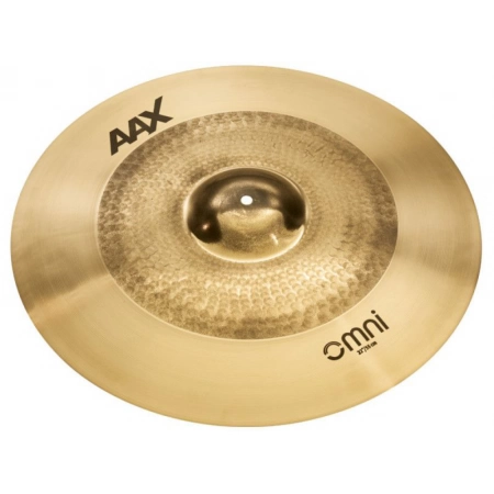 Изображение 2 (Тарелка Ride Sabian 22