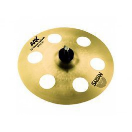 Тарелка Splash Sabian 10