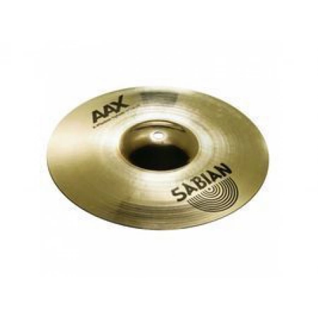 Изображение 1 (Тарелка Splash Sabian 11