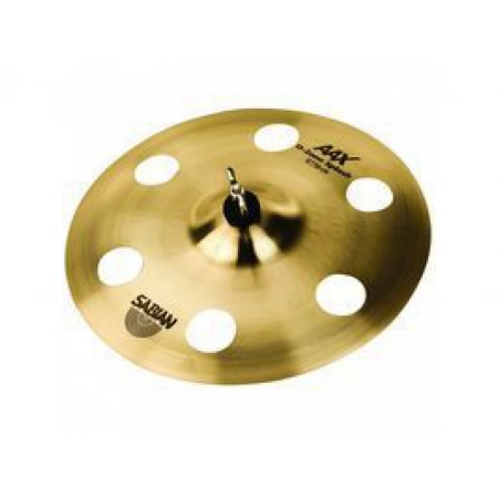 Изображение 2 (Тарелка Splash Sabian 12