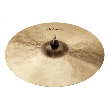 Изображение 2 (Тарелка Crash Sabian 17