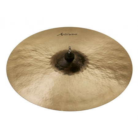 Изображение 2 (Тарелка Crash Sabian 18