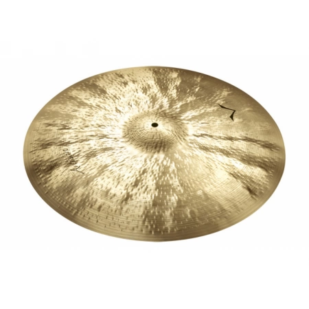 Тарелка Ride Sabian 20