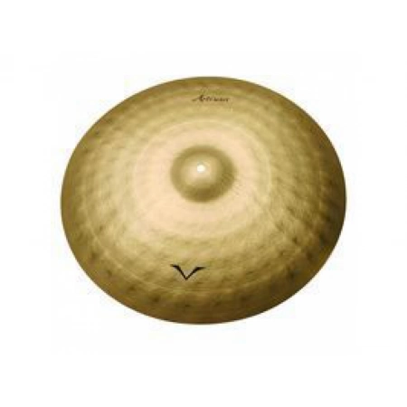Изображение 1 (Тарелка Ride Sabian 20