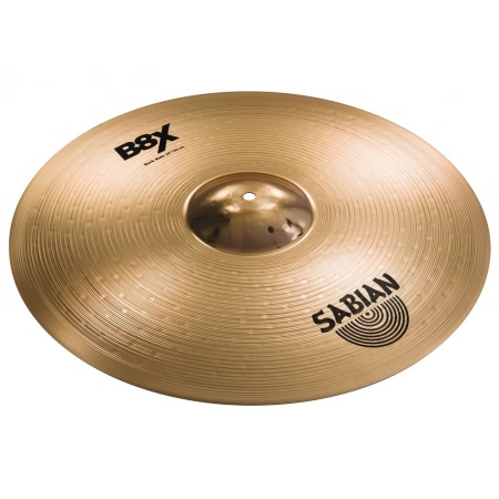 Изображение 2 (Тарелка Ride Sabian 20