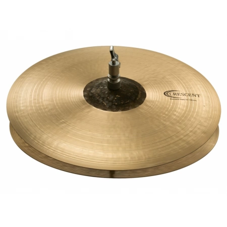 Изображение 1 (Тарелка Hi-Hat (пара) Sabian 14