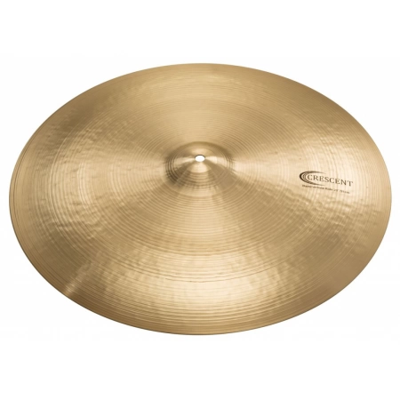 Изображение 2 (Тарелка Ride Sabian 20