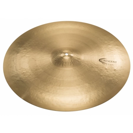 Изображение 1 (Тарелка Ride Sabian 20