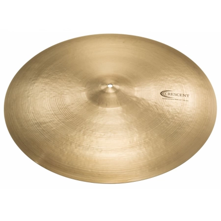 Изображение 2 (Тарелка Ride Sabian 22