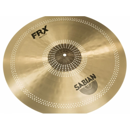 Изображение 2 (Тарелка Ride Sabian 21