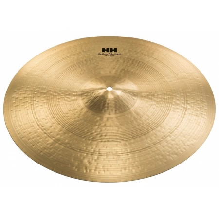 Изображение 2 (Тарелка Crash Sabian 18