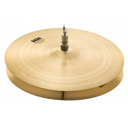 Изображение 2 (Тарелка Hi-Hat (пара) Sabian 14