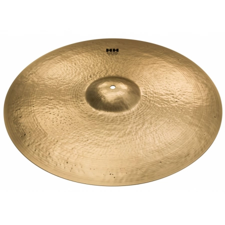 Изображение 2 (Тарелка Ride Sabian 22
