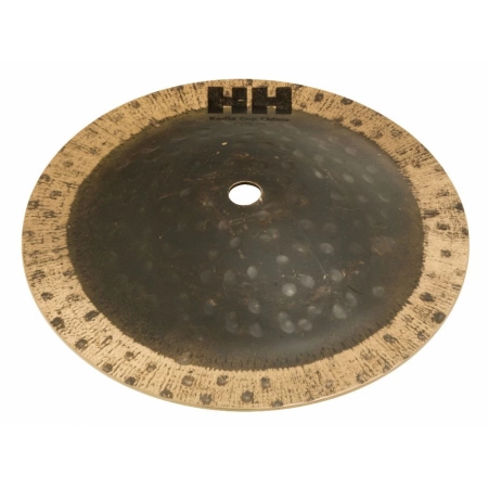 Изображение 2 (Тарелка эффектов Sabian 7