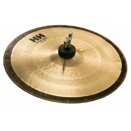 Изображение 1 (Набор тарелок Sabian HH Mid Max Stax Set)