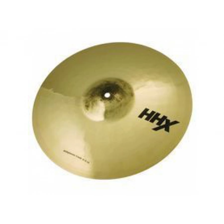 Тарелка Crash Sabian 16