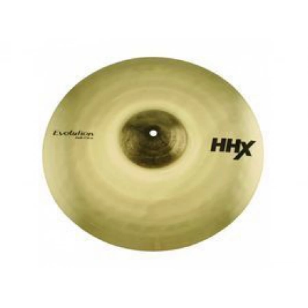 Тарелка Crash Sabian 17