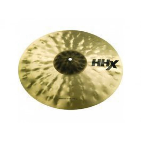 Тарелка Crash Sabian 17