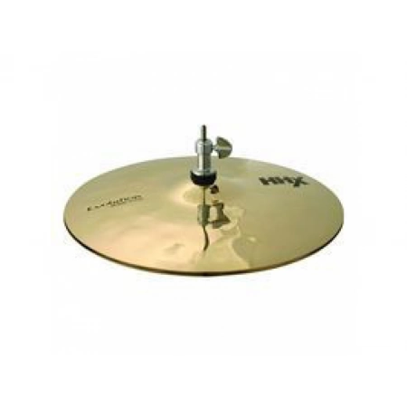 Тарелка Hi-Hat (пара) Sabian 13