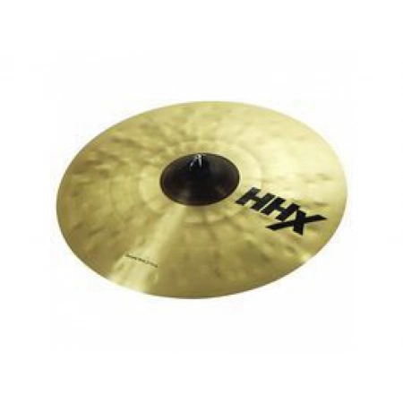 Изображение 1 (Тарелка Ride Sabian 21