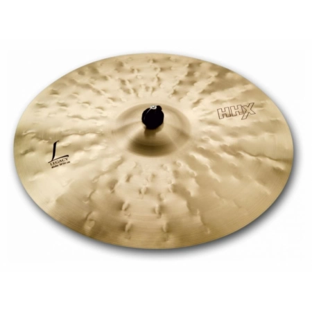 Тарелка Ride Sabian 21