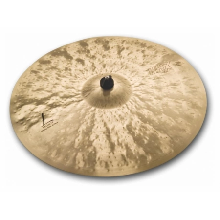 Изображение 1 (Тарелка Ride Sabian 22