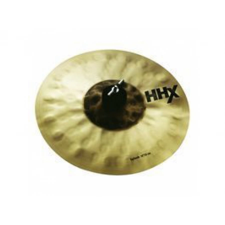 Тарелка Splash Sabian 10